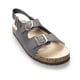 thumbnail image 1 of Sandalia Dorothy Gaynor Marino Hombre T 27.5, 1 of 7