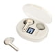 thumbnail image 2 of Auriculares Bluetooth Ganfancp Inalámbricos Esports Gaming Stereo Liquidación, 2 of 7