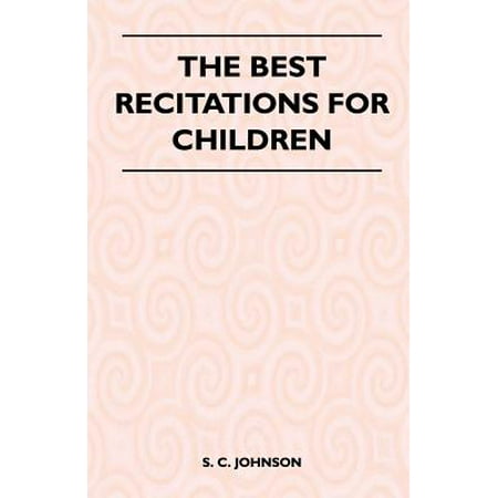 The Best Recitations for Children (Qari Abdul Basit Best Recitation)