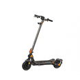 thumbnail image 1 of Stylos Scooter M3 STSCM03O, 1 of 6
