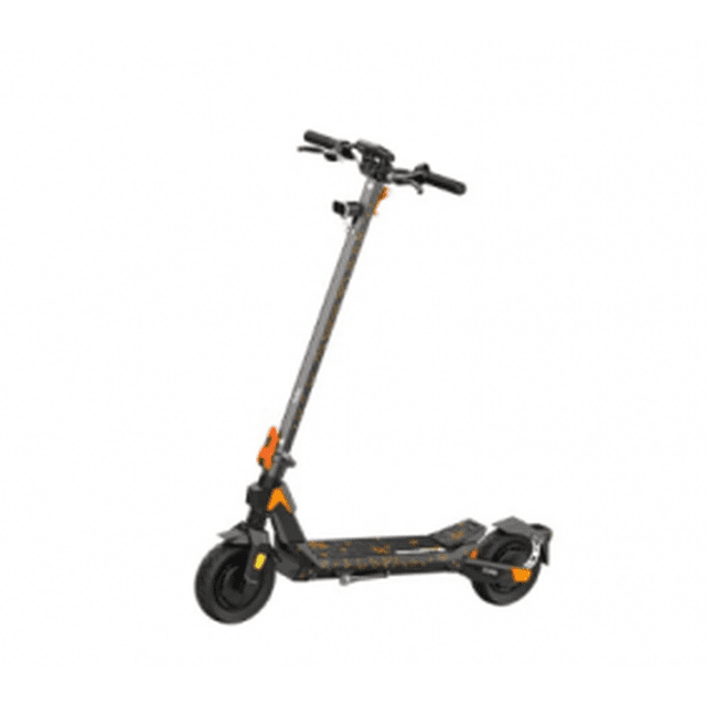 Stylos Scooter M3 STSCM03O