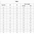 thumbnail image 2 of Men's Lightweight Mesh Casual Sneakers, No Tie Slip On Walking Shoes, Comfortable Anti-slip Athletic Shoes for Men, 2 of 7