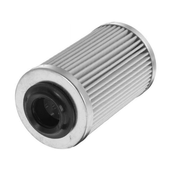 Oil Filter - Compatible with 2005 - 2011 Cadillac STS 3.6L V6 2006 2007 2008 2009 2010