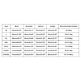 thumbnail image 3 of Women’s Plus Size V Neck Velvet Dress Long Sleeve Wrap Empire Waist Midi Dress for Wedding Guest, 3 of 7