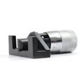 thumbnail image 5 of Universal Engine Timing Belt Tension Tester Tool Tension Gauge, 5 of 5