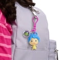 thumbnail image 3 of Llaveros con forma de figura Just Play Inside Out 2 Joy Kids de más de 3 años, 3 of 3