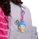 thumbnail image 3 of Llaveros con forma de figura Just Play Inside Out 2 Joy Kids de más de 3 años, 3 of 3