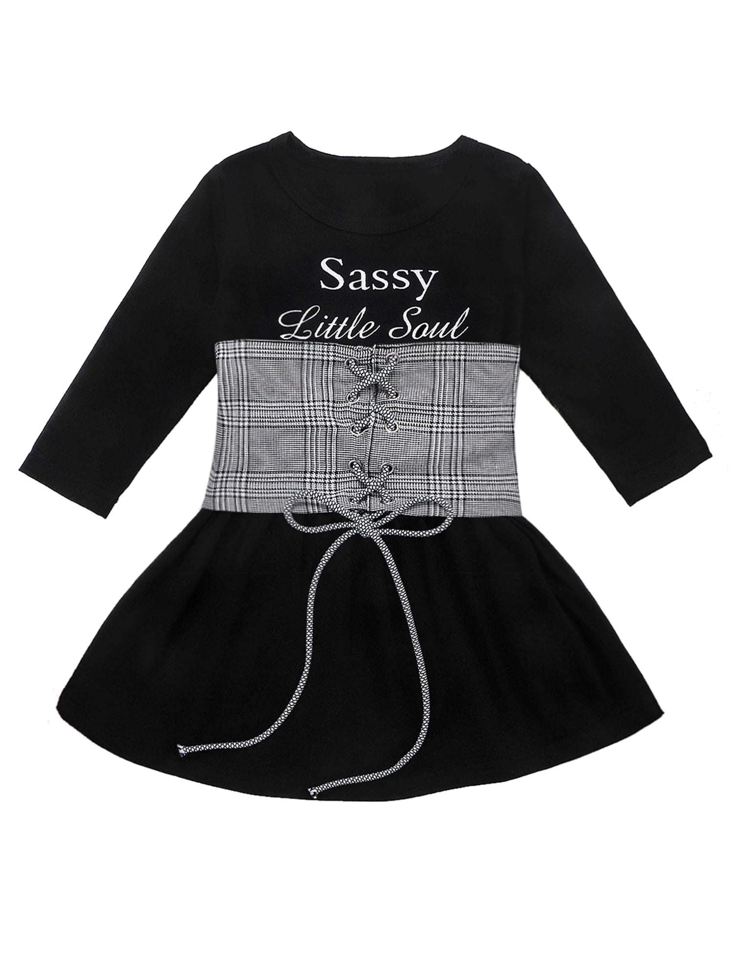 baby dresses usa
