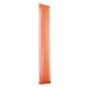 thumbnail image 2 of 1 PCS Pure Color Tulle Door Window Curtain Drape Panel Sheer Scarf Solid Color Glass Yarn, 2 of 9