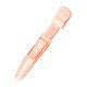 thumbnail image 1 of Xihbxyly Palets de liquidación en venta Pinza para cabello ligera y cómoda que crea un aspecto hermoso fácil de agarrar y no se suelta., 1 of 7