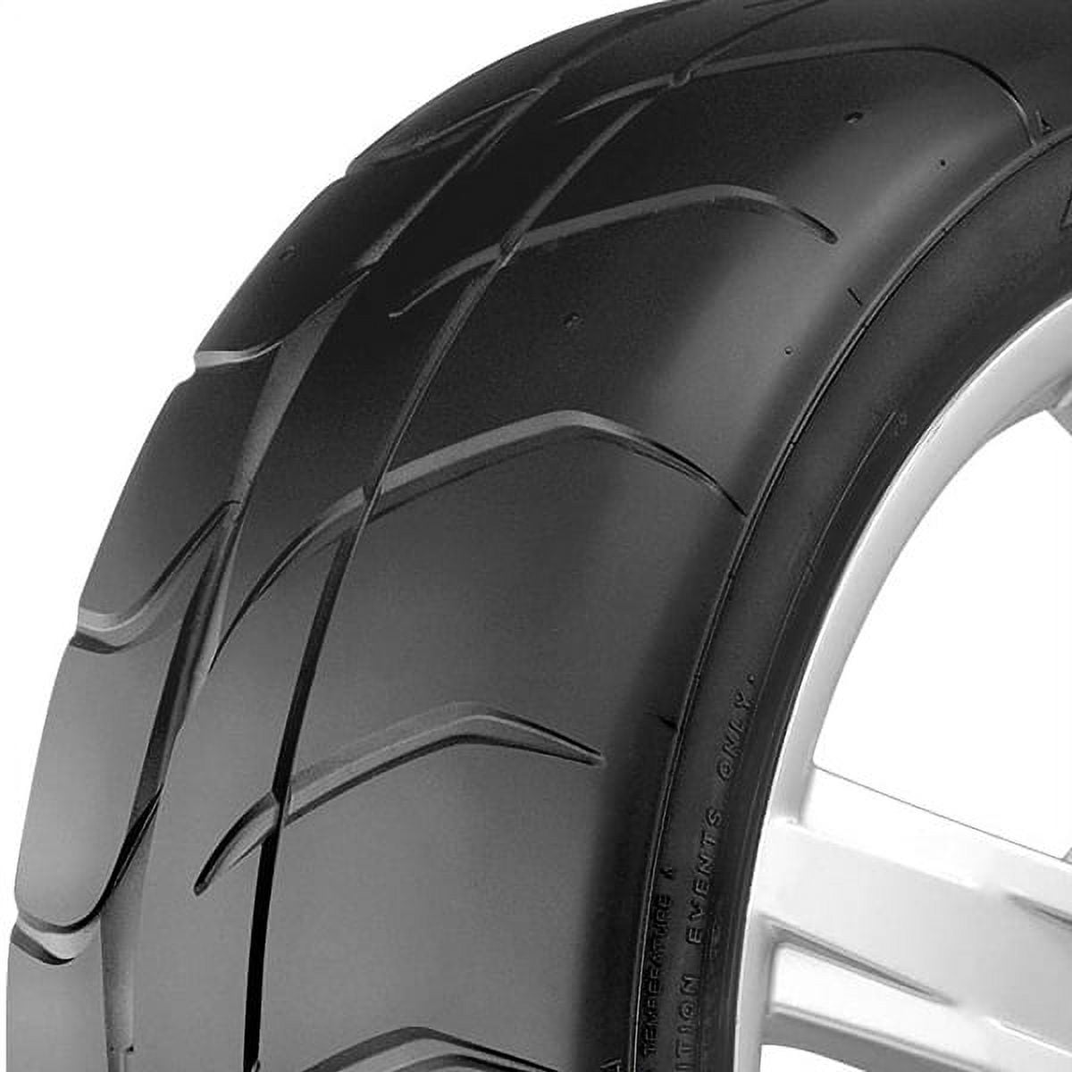 Nitto NT01 275/40ZR17 98W Racing Tire Fits: 1989 Chevrolet Corvette Base, 1996-2002 Pontiac Firebird Trans Am simolary.com 9 Nitto NT01 275/40ZR17 98W Racing Tire Fits: 1989 Chevrolet Corvette Base, 1996-2002 Pontiac Firebird Trans Am Simolary simolary.com 9