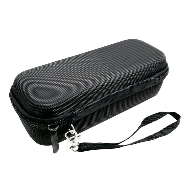 Carrying Case for Toniebox Starter Set Storage Carrier Bag for