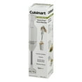 Cuisinart Quick Prep Hand Blender, White