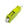 thumbnail image 2 of AddOn network coupler -, 2 of 3