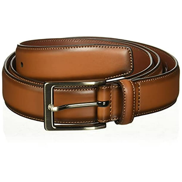 Perry ellis men's belt cheap