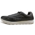 thumbnail image 2 of Nike Mayfly Woven Sequoia/Pale Grey-Black 833132-302 Men's Size 11.5, 2 of 7