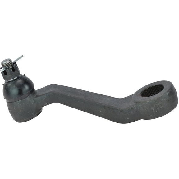 Pitman Arm - Compatible with 1993 - 1998 Toyota T100 4WD 1994 1995 1996 1997