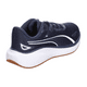 thumbnail image 3 of Tenis Puma Skyrocket Lite Unisex Deportivo azul 30, 3 of 10