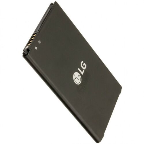 NEW LG Premier LTE L62VL TracFone ...Smartphone Cell Phone Li-ion Battery 2300mAh - image 2 of 3