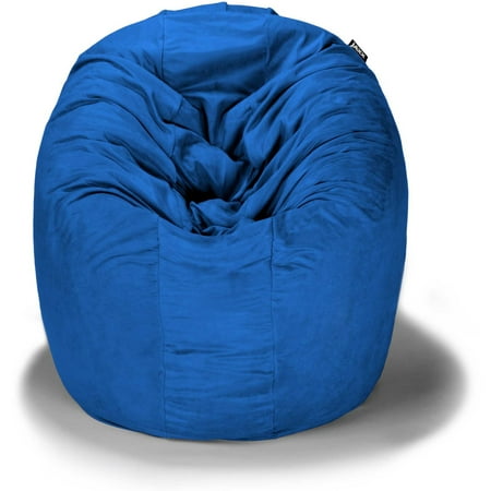 Jaxx Cocoon Bean Bag - Walmart.com