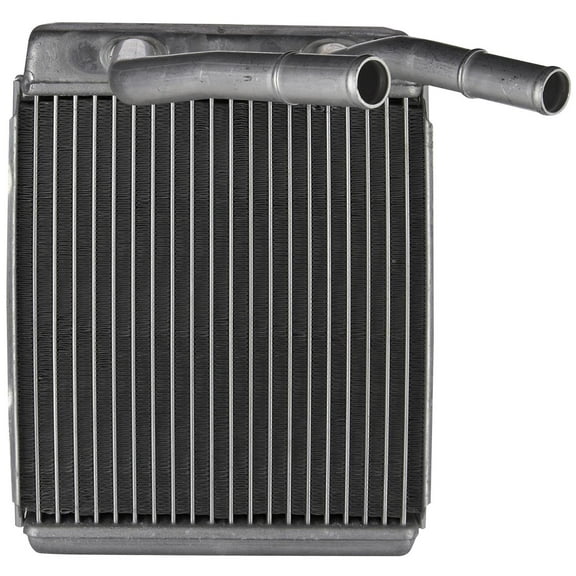 Spectra Premium 99311 HVAC Heater Core