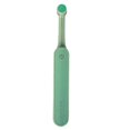 thumbnail image 2 of Baby Electric Nail Buffer Baby Automatic Nail File Nail Polisher Nail Trimmer, 2 of 5
