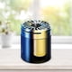 thumbnail image 5 of Humidificador portátil del ambientador del aromaterapia del cuarto de baño para el vehículo del dormitorio casero, 5 of 9