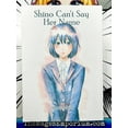 thumbnail image 2 of Shino Can't Say Her Name, (Paperback), 2 of 3