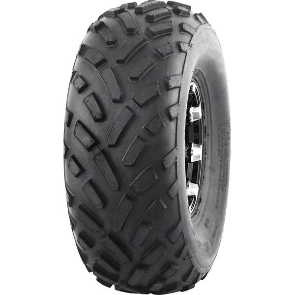 Ocelot All Terrain ATV / UTV Pathfinder AT 489 Dirt Mud Stand Tire 19X7