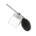 thumbnail image 1 of EIGTHTAIL Duster Spray Bottles Powder Spray Bottle Household Powder Sprayer Hair Styling Tool Professional Powder Holder, 1 of 6