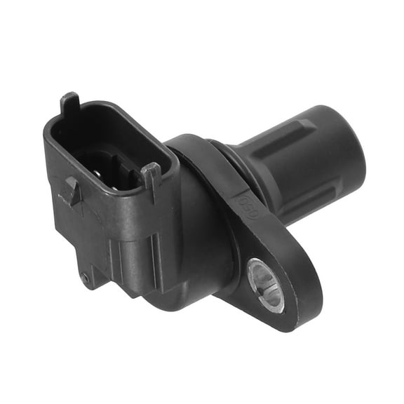 Engine Camshaft Position Sensor Cam Position Sensor for Land Rover Discovery Sport 2018-2023 No.LR074065