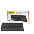 thumbnail image 4 of IntekView French Canadian wireless keyboard, 4 of 4