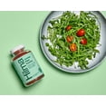 thumbnail image 4 of Hilma Fiber Gummy - Clinically Proven Plant-Based, Prebiotic Fiber to Support Regularity and Gut Health - Doctor Formulated + Tested - 60 Gummies, 4 of 9