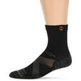thumbnail image 4 of Merrell womens Bare Access Socks, 4 of 5