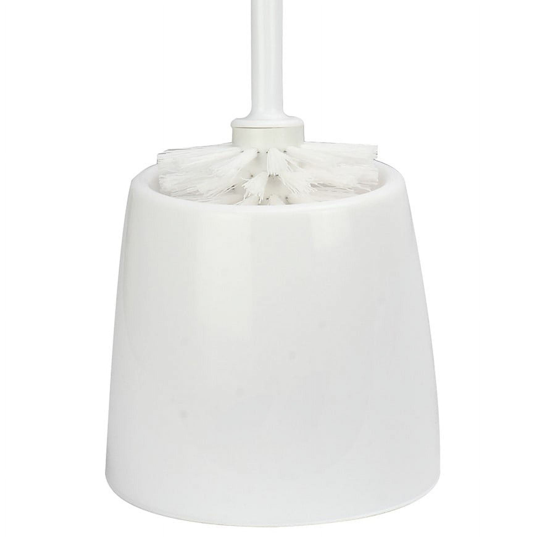 Casa Limpia Toilet Bowl Brush