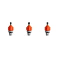 thumbnail image 1 of Adaptador de válvula de aire Soidarity Tabla de SUP profesional Accesorio de bote inflable CBP017201, 1 of 6