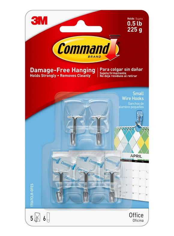 Command Hooks in Command
