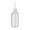 White, variant on Aursykel Versatile 1.7fl oz Perfume for Diffusers Suit for Kitchens Bedrooms Bathrooms Long-Lasting Aroma Six Unique Scents Gift- Packaging Suit for Special Occasions