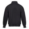 thumbnail image 2 of SOLS  Adult Junior Jacket, 2 of 5