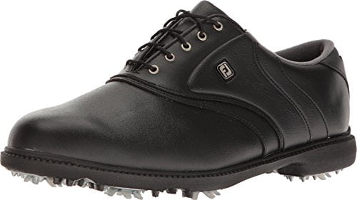 footjoy originals