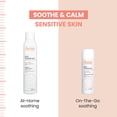 thumbnail image 2 of Bruma facial en aerosol Avene, agua termal de 300 ml y 50 ml, 2 of 4