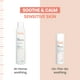 thumbnail image 2 of Bruma facial en aerosol Avene, agua termal de 300 ml y 50 ml, 2 of 4