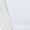 A White, variant on Women's Zip Up Hoodie Color Block Long Sleeve Drawstring Loose Fit Sweatshirt Ladies Trendy Jacket (XL, Yellow)