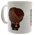 thumbnail image 2 of Harry Potter Tasse Chibi, 2 of 4