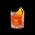 thumbnail image 4 of Riedel Tumbler Spey Whisky, Set of 2, 4 of 7