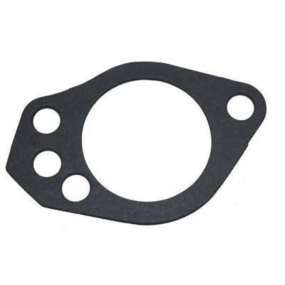 Oil Pump Body To Cylinder Block Gasket Allis Chalmers 277273 70277273