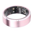 thumbnail image 1 of Smart Ring, Health Ring BT 5.1 IP68 Water Proof  for Exercise Size 8,Size 9,Size 10, 1 of 7