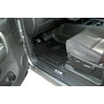 thumbnail image 2 of FLOOR LINER, 2 of 3