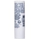 thumbnail image 4 of Bálsamo labial L'Occitane Ultra Rich Shea Butter 10% Hidratante, 4 of 4