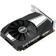 thumbnail image 2 of Asus NVIDIA GeForce GTX 1660 SUPER Graphic Card - 6 GB GDDR6, 2 of 7